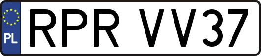 RPRVV37