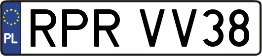 RPRVV38