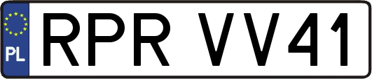 RPRVV41