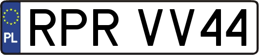 RPRVV44