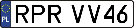 RPRVV46