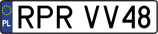 RPRVV48