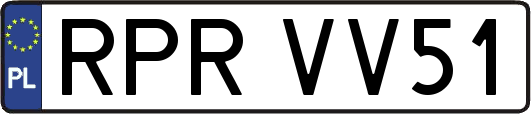 RPRVV51