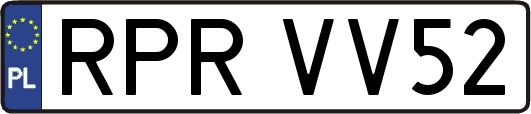 RPRVV52