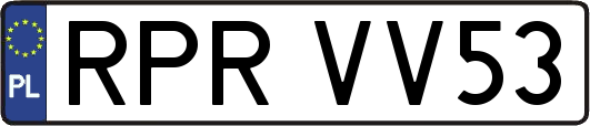 RPRVV53