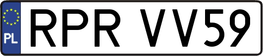 RPRVV59