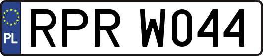 RPRW044