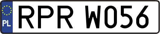 RPRW056