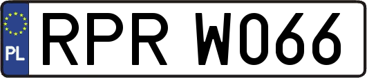 RPRW066