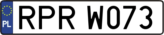 RPRW073