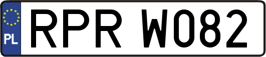 RPRW082
