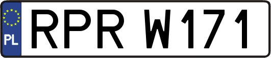 RPRW171