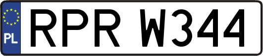 RPRW344