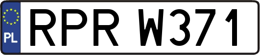 RPRW371