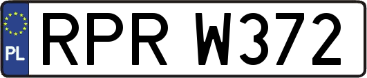 RPRW372