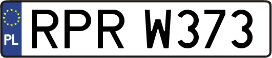 RPRW373