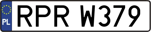 RPRW379
