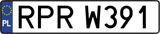 RPRW391