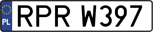 RPRW397