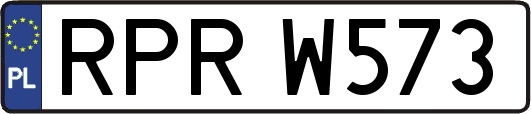 RPRW573
