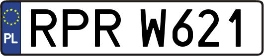RPRW621