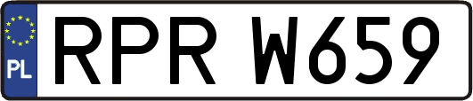 RPRW659