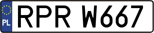RPRW667