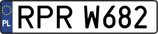 RPRW682