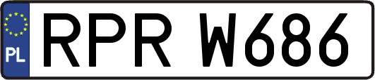 RPRW686
