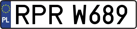 RPRW689