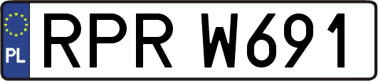 RPRW691