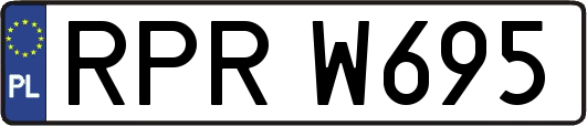 RPRW695