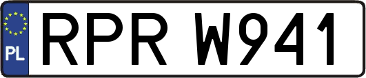 RPRW941