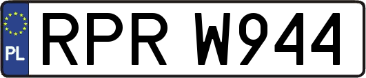 RPRW944