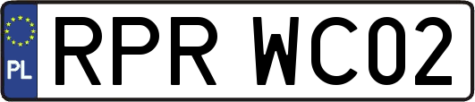 RPRWC02