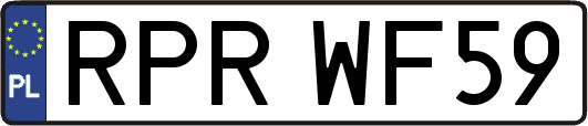 RPRWF59