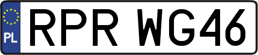 RPRWG46