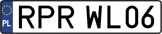 RPRWL06