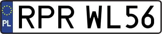 RPRWL56