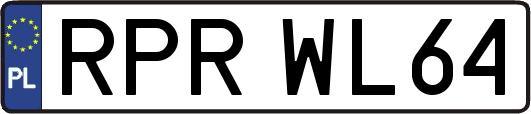 RPRWL64