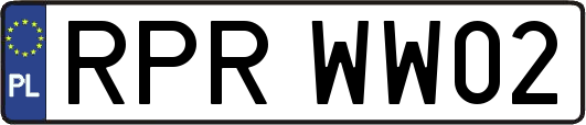 RPRWW02