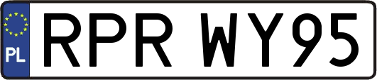 RPRWY95