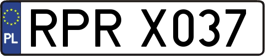 RPRX037