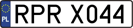 RPRX044