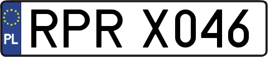 RPRX046