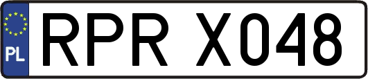 RPRX048