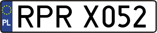 RPRX052