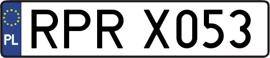 RPRX053