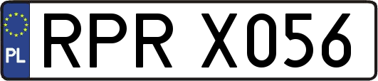 RPRX056
