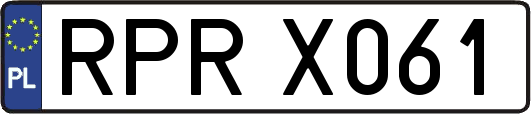 RPRX061